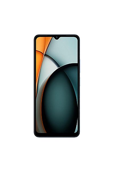Xiaomi Redmi A3 4GB 128GB Star Blue 4G