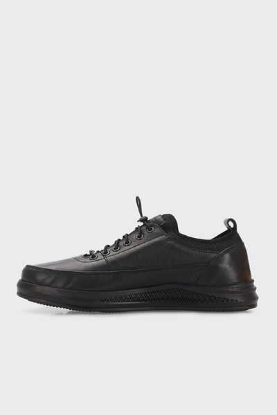 Dockers Casual Shoes Casual