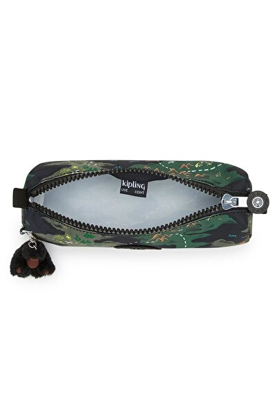 Kipling Suport pentru stilou Freedom de dimensiune medie