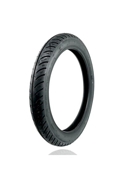 Maxxis 2.75-17 M6302/M6303s MOTOSİKLET LASTİĞİ