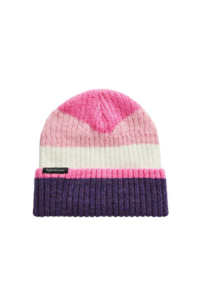 Peak Performance PEAK Peak Traverse Hat Beretă unisex BERETĂ UNISEX G79879030