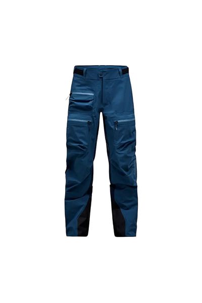 Peak Performance Vislight Gore-Tex Men's Pants