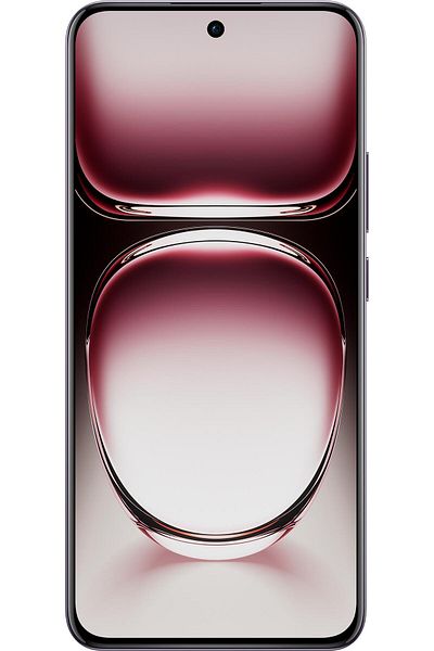 OPPO Reno12 Pro 12GB 512GB Space Brown 5G Smart Phone