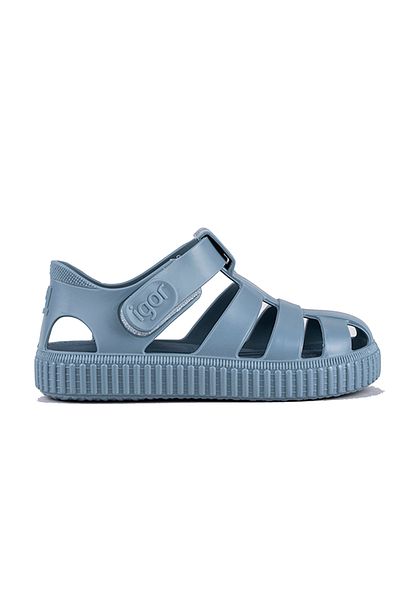 IGOR Nico Mc - Pantofi confortabili