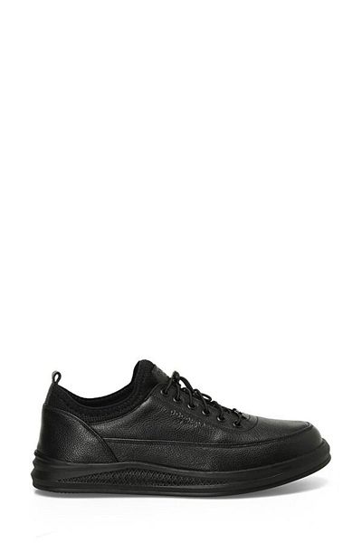 Dockers Casual Shoes Casual