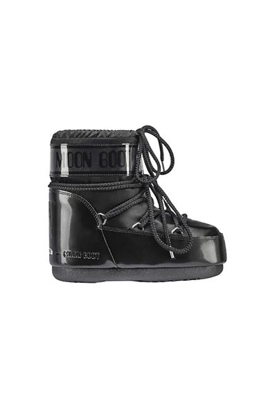 MOON BOOT 80D 1409350   Model Numbered Stylish Shoes