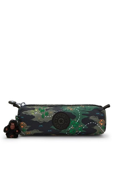 Kipling Freedom Medium Size Pen Holder