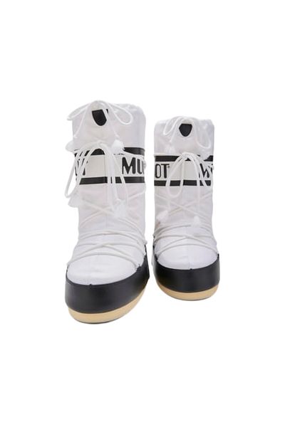 MOON BOOT 80Δ 1400440   Κομψή στολή με αριθμό μοντέλου
