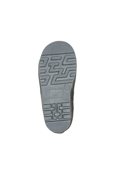 Kamik Dino Unisex Çocuk Gri Bot UNISEX ÇOCUK BOT EK6233N