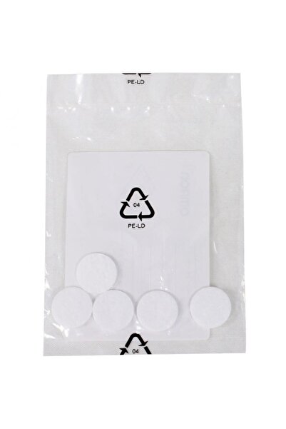 Omron C28 Hava Filtresi