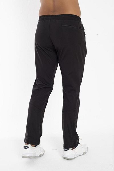 Crozwise Men's submersible sports pants