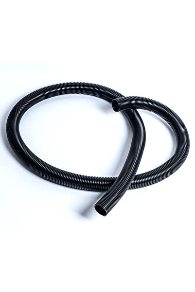 Apex Sanayi Tipi Süpürge Hortumu 5 Metre, Oto Yıkamacı Ve Koltuk Yıkamacılar ...