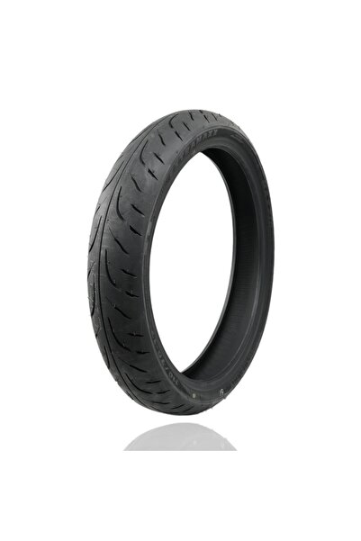 Maxxis Extramaxx 110/70-17 (M6233/M6234) MOTOSİKLET LASTİĞİ