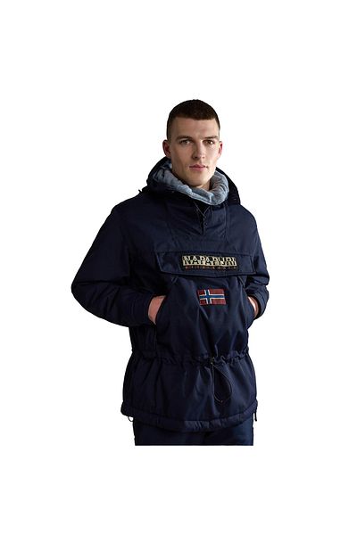 Napapijri Skidoo 4