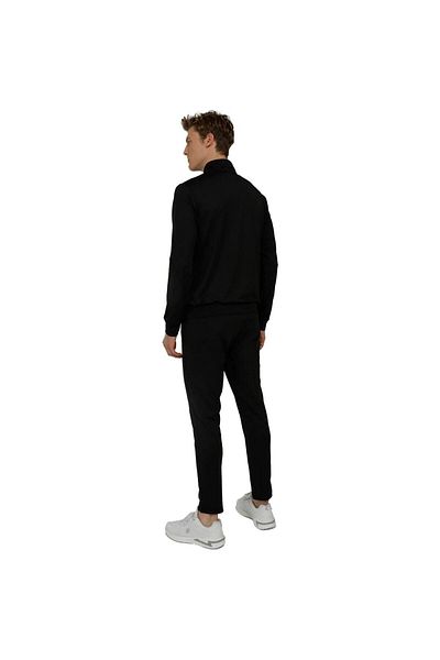 lumberjack M- Σετ ανδρικής φόρμας Alex 101349539