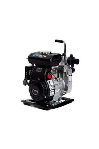 Datsu Dbp15 (1 1/2) Benzinli Su Pompası