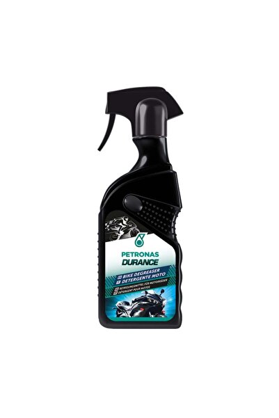 Petronas Durance Motorsiklet Temizleyici 400 ML
