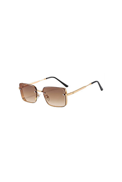 Toz Vintage Yovella Vintage Retro Sunglasses