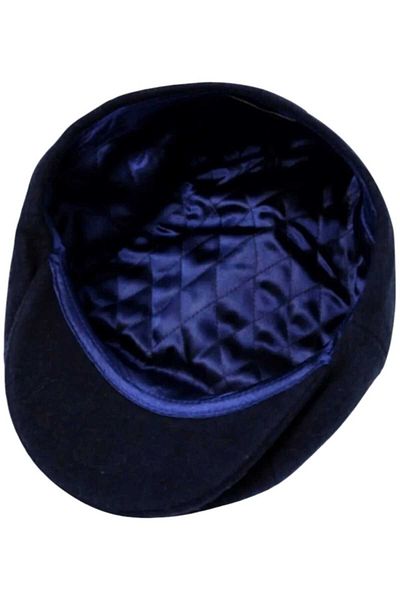 Trenderrs Мъжка италианска шапка Beretta