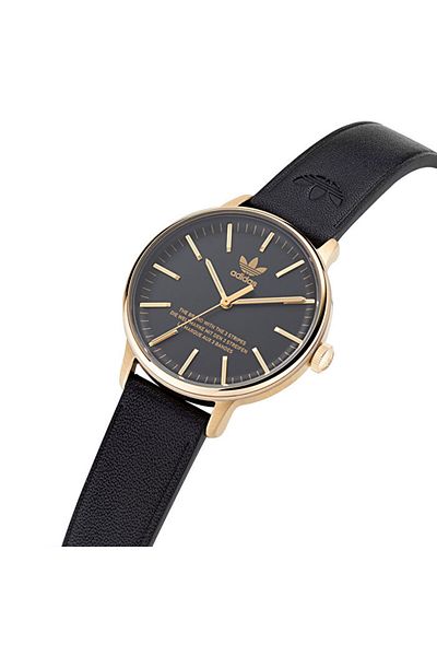 adidas Small Women's Wristwatch
