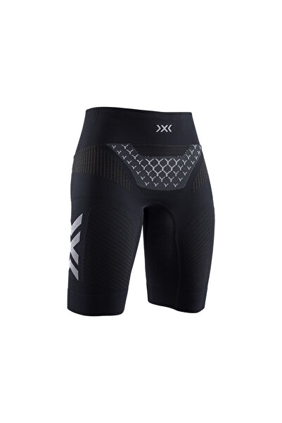 X Bionic X-Bionic X-Bionic Twyce 4.0 Running Shorts Men's Black Running Shorts Men's Running Shorts Tw-R500S19M