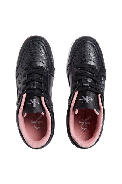 Calvin Klein BASKET CUPSOLE LOW MIX