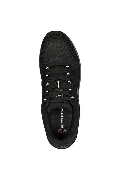 SKECHERS Tenisky Skechers Bulklin-bragoo, Černé, Pánské