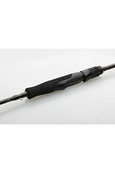 Savage Gear SG2 Medium Game 7' 213 cm 10-30 gr 2 Parça Olta Kamışı