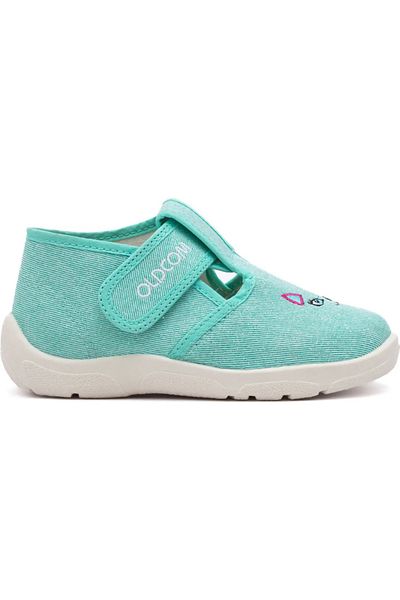 Others Adidași pentru copii Oldcom Kitty Blue