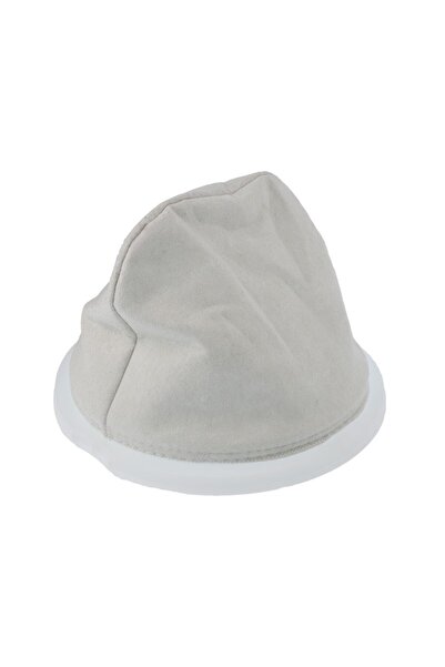 Supervac Sac de praf pentru aspirator Sunny