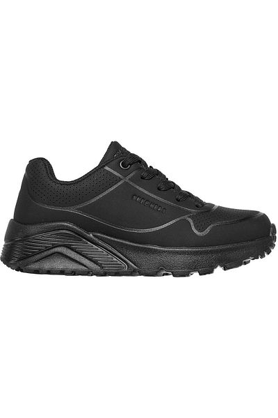 SKECHERS Tenisky Skechers Uno Lite - Delodox, Black, Kids