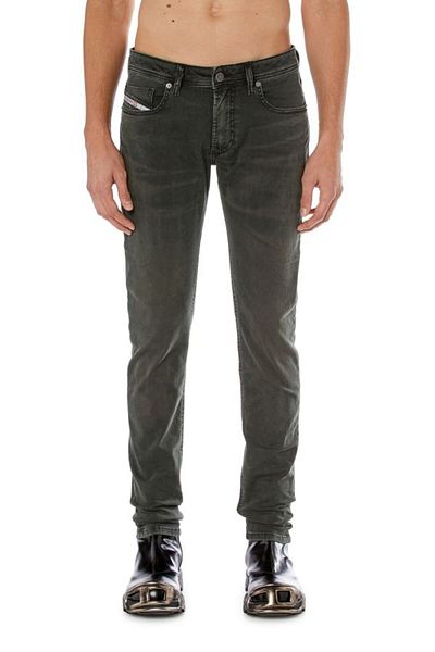 Diesel Jean bărbați