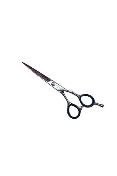 Rose Kuaför Makası Mmr-1 "6,5 16,51 Cm