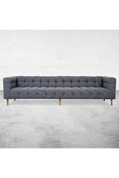 Different Design Sapphire