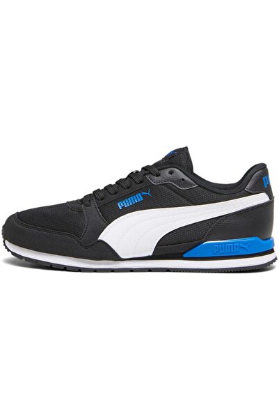 Puma Sneakers Puma St Runner V3 Mesh, Black, Men