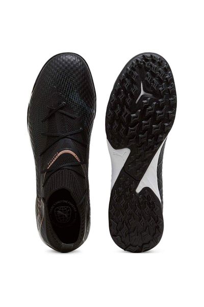Puma Sneakers Puma Future 7 Pro Cage, Black, Men