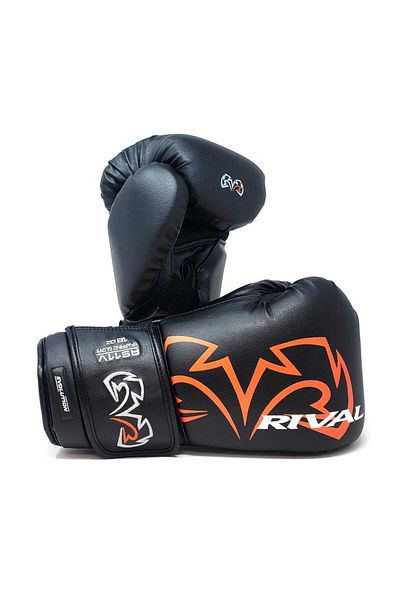 Buy boxing gloves and pads cheap