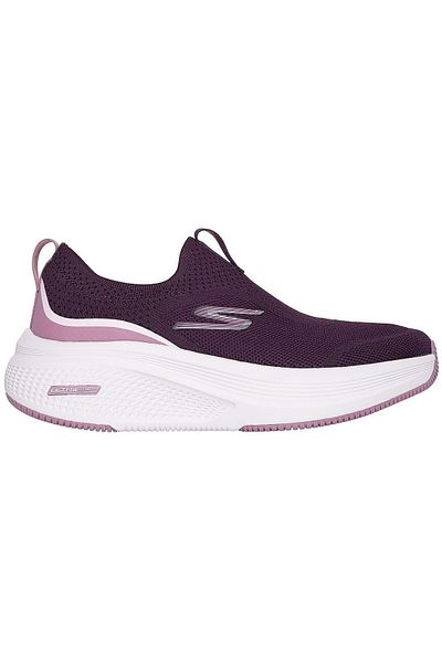 SKECHERS Tenisky Skechers Go Run Elevate 2.0 -, Fialové, Dámské