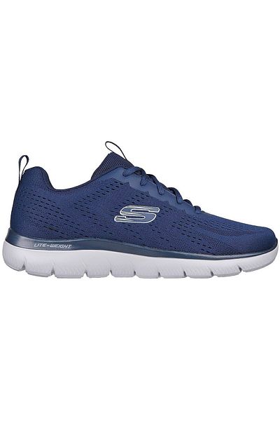 Skechers Men s Shoes Comfort and Style in Every Step Trendyol