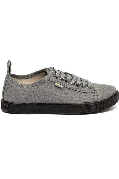 Others Αθλητικά παπούτσια Oldcom Tokyo, Γκρι, Unisex