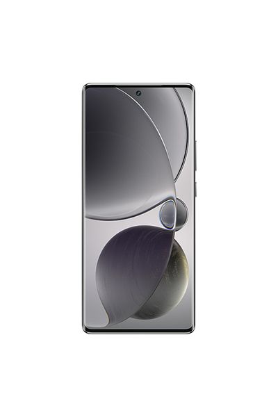 İtel S25 Ultra 4g (8 256) جيجابايت، أسود برومو