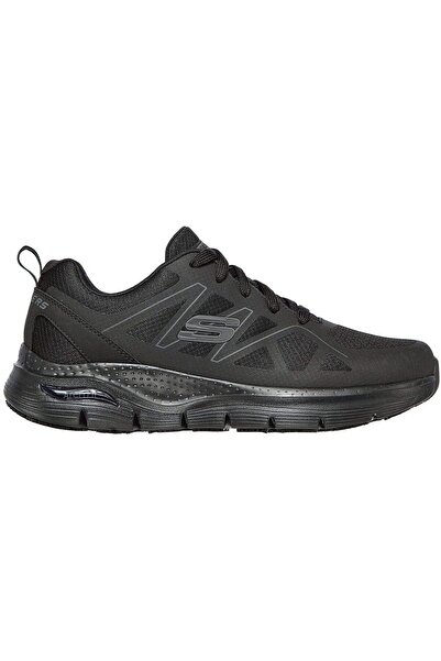 SKECHERS Sneakers Arch Fit Sr-axtell, Black, Men