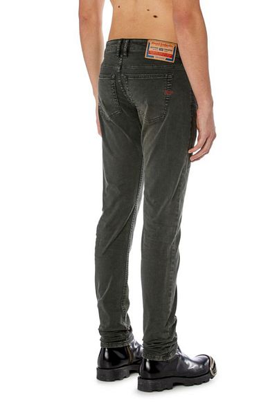 Diesel Jean bărbați