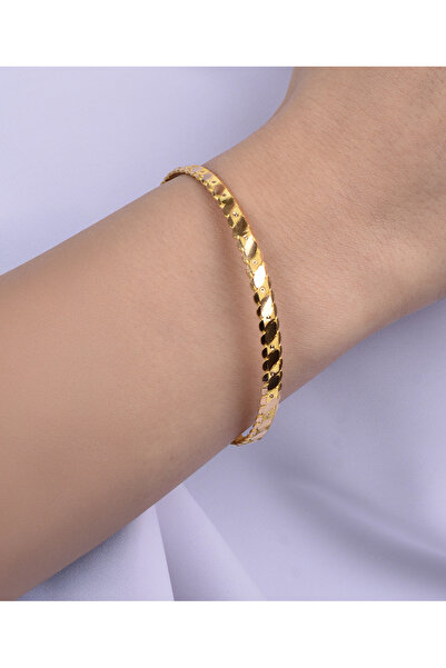 kuyumcu nurettin 20 gr Kalemli Noktalı Üçlü Adana Burma Yatırımlık İşçiliksiz...