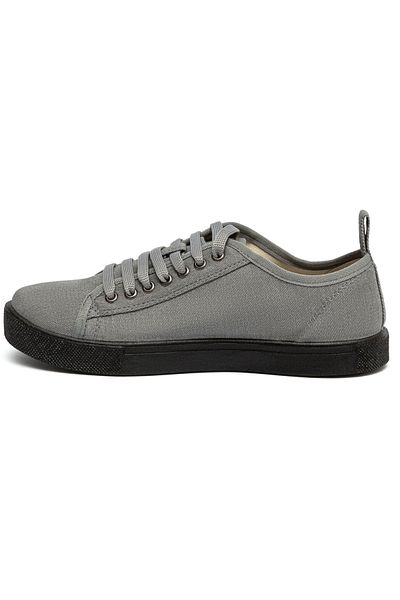 Others Αθλητικά παπούτσια Oldcom Tokyo, Γκρι, Unisex
