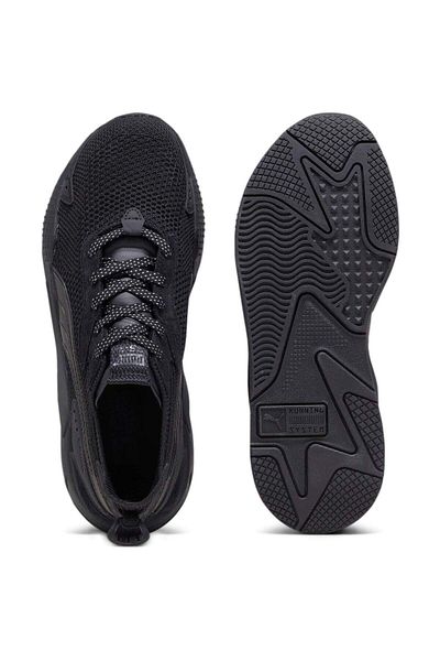 Puma Tenisky Puma RS-xk, Černé, Pánské