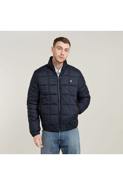 G-STAR RAW Winter Jacket