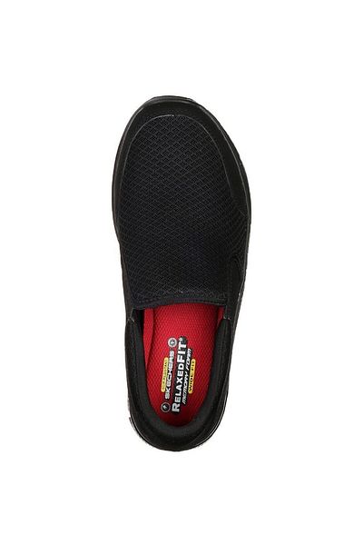 SKECHERS Tenisky Skechers Cozard, Černé, Dámské