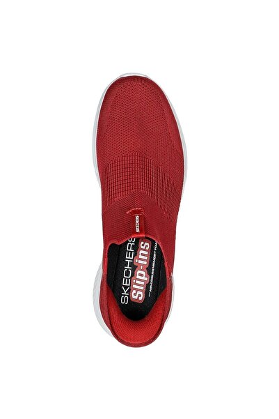 SKECHERS Sneakers Skechers Ultra Flex 3.0 - Smo, Red, Men