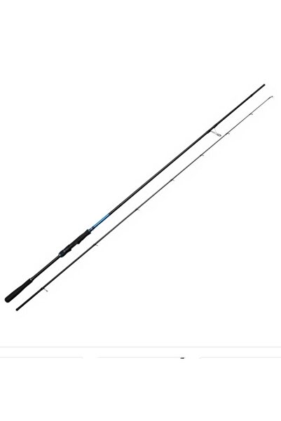 Savage Gear SGS5 Precision Lure Specialist 10' 3.05m 18-56gr 2 Parça Olta Kamışı